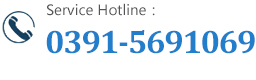 0391-5901390 15538958131